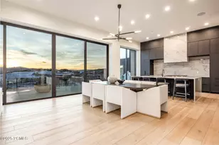 3287 Central Pacific Trail, Park City, UT 84098 - Photo 62