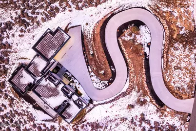 3287 Central Pacific Trail, Park City, UT 84098 - Photo 36