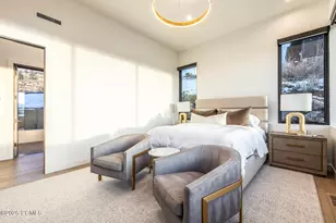 3287 Central Pacific Trail, Park City, UT 84098 - Photo 20