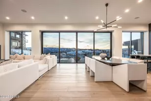 3287 Central Pacific Trail, Park City, UT 84098 - Photo 8