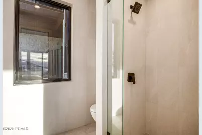 3287 Central Pacific Trail, Park City, UT 84098 - Photo 66