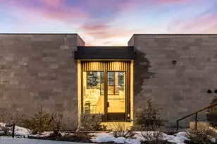 3287 Central Pacific Trail, Park City, UT 84098 - Photo 94