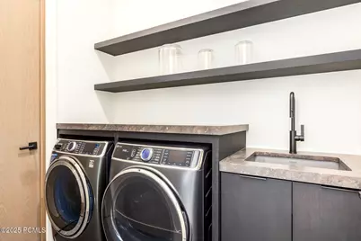 3287 Central Pacific Trail, Park City, UT 84098 - Photo 68