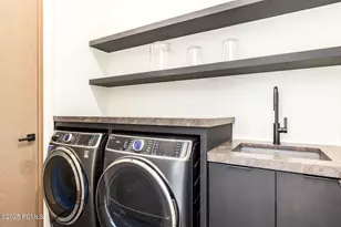 3287 Central Pacific Trail, Park City, UT 84098 - Photo 68