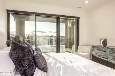 3287 Central Pacific Trail, Park City, UT 84098 - Photo 74