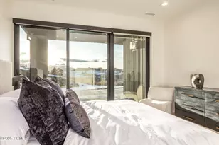 3287 Central Pacific Trail, Park City, UT 84098 - Photo 74