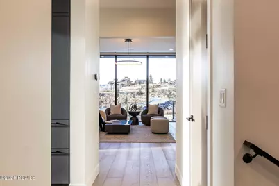 3287 Central Pacific Trail, Park City, UT 84098 - Photo 60