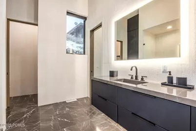 3287 Central Pacific Trail, Park City, UT 84098 - Photo 54