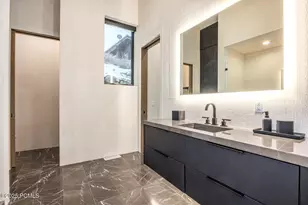 3287 Central Pacific Trail, Park City, UT 84098 - Photo 54