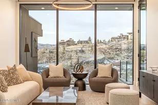 3287 Central Pacific Trail, Park City, UT 84098 - Photo 44