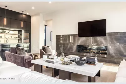 3287 Central Pacific Trail, Park City, UT 84098 - Photo 100