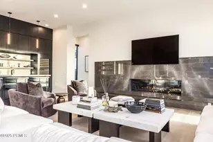 3287 Central Pacific Trail, Park City, UT 84098 - Photo 100