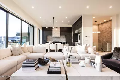 3287 Central Pacific Trail, Park City, UT 84098 - Photo 12