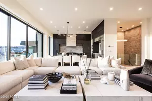 3287 Central Pacific Trail, Park City, UT 84098 - Photo 12