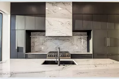 3287 Central Pacific Trail, Park City, UT 84098 - Photo 38