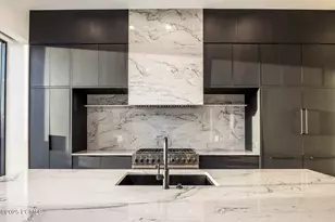 3287 Central Pacific Trail, Park City, UT 84098 - Photo 38