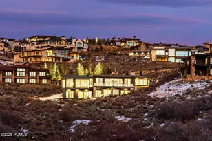 3287 Central Pacific Trail, Park City, UT 84098 - Photo 34