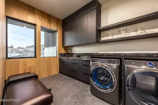 3287 Central Pacific Trail, Park City, UT 84098 - Photo 22