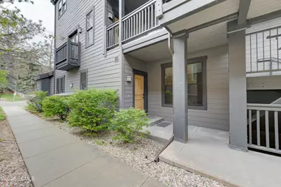 1499 Park Avenue #1, Park City, UT 84060 - Photo 26