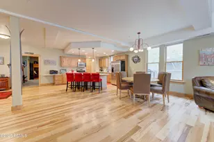 1499 Park Ave, Park City, UT 84060 - Photo 16