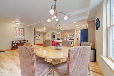 1499 Park Avenue #1, Park City, UT 84060 - Photo 18