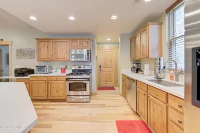 1499 Park Avenue #1, Park City, UT 84060 - Photo 22