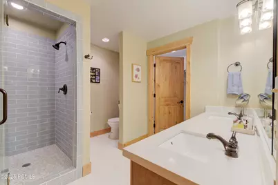 1499 Park Avenue #1, Park City, UT 84060 - Photo 10