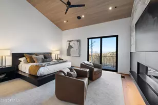 8939 Moonshadow Ct, Park City, UT 84060 - Photo 18