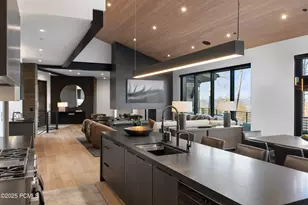 8939 Moonshadow Ct, Park City, UT 84060 - Photo 12