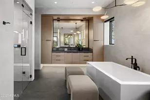 8939 Moonshadow Ct, Park City, UT 84060 - Photo 20