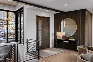 8939 Moonshadow Ct, Park City, UT 84060 - Photo 16