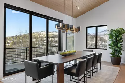 8939 Moonshadow Court, Park City, UT 84060 - Photo 10