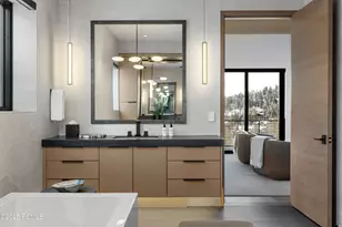 8939 Moonshadow Ct, Park City, UT 84060 - Photo 22