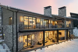 8939 Moonshadow Ct, Park City, UT 84060 - Photo 44