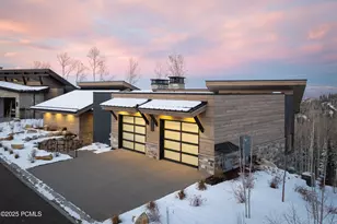 8939 Moonshadow Ct, Park City, UT 84060 - Photo 42