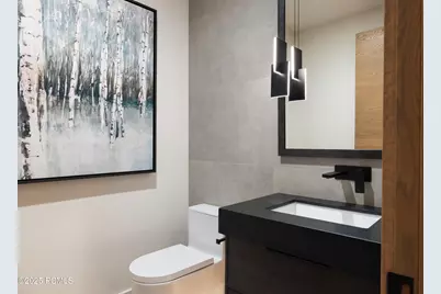 8939 Moonshadow Court, Park City, UT 84060 - Photo 36