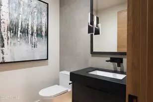 8939 Moonshadow Ct, Park City, UT 84060 - Photo 36