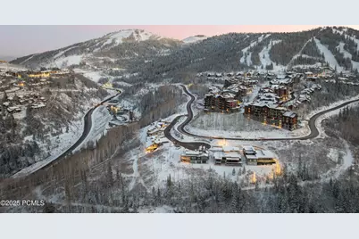 8939 Moonshadow Court, Park City, UT 84060 - Photo 4