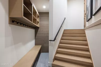 8939 Moonshadow Court, Park City, UT 84060 - Photo 38