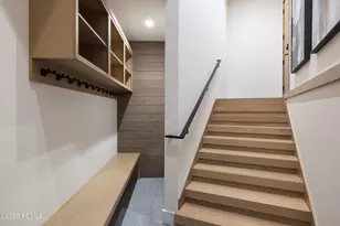 8939 Moonshadow Ct, Park City, UT 84060 - Photo 38