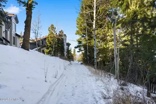 8255 E Royal St, Park City, UT 84060 - Photo 38