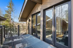 8255 E Royal St, Park City, UT 84060 - Photo 24