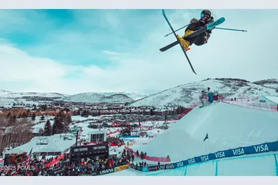 8255 E Royal Street #2, Park City, UT 84060 - Photo 52