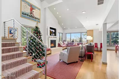 8255 E Royal Street #2, Park City, UT 84060 - Photo 6