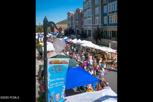 8255 E Royal St, Park City, UT 84060 - Photo 50