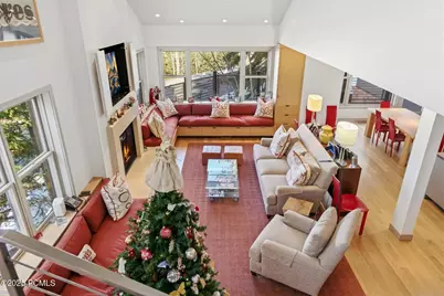 8255 E Royal Street #2, Park City, UT 84060 - Photo 8