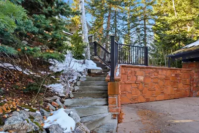 8255 E Royal Street #2, Park City, UT 84060 - Photo 36