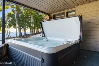 8255 E Royal Street #2, Park City, UT 84060 - Photo 34