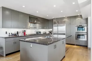 8255 E Royal St, Park City, UT 84060 - Photo 14