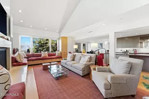 8255 E Royal St, Park City, UT 84060 - Photo 10